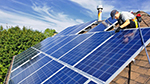 Pourquoi faire confiance à Photovoltaïque Solaire pour vos installations photovoltaïques à La Chapelle-Bertrand ?